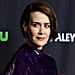 Who Will Sarah Paulson Be in American Horror Story Season 7?