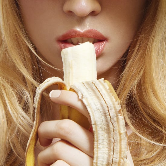 Boost Your Metabolism With These 3 Must-Follow Rules