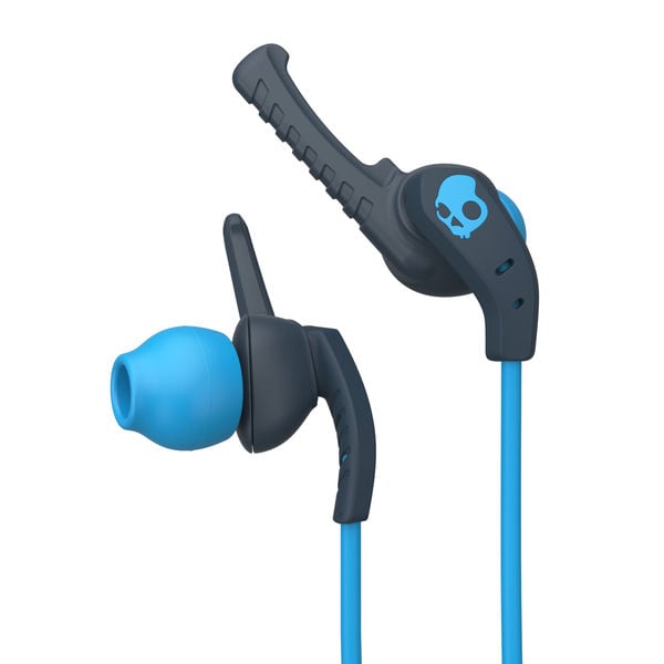 Skullcandy XTPLYO Headphones