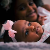 Cosleeping Answer Sleeping Woes, Don't