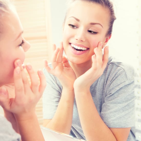 Which Face Oil Should I Use?
