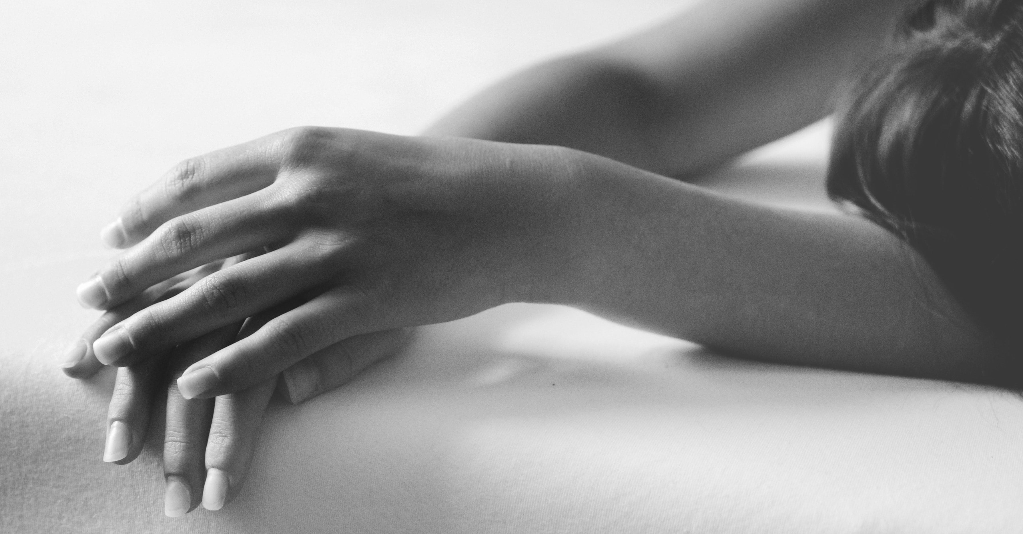 What Happens If You Masturbate Every Day? | POPSUGAR Love & Sex