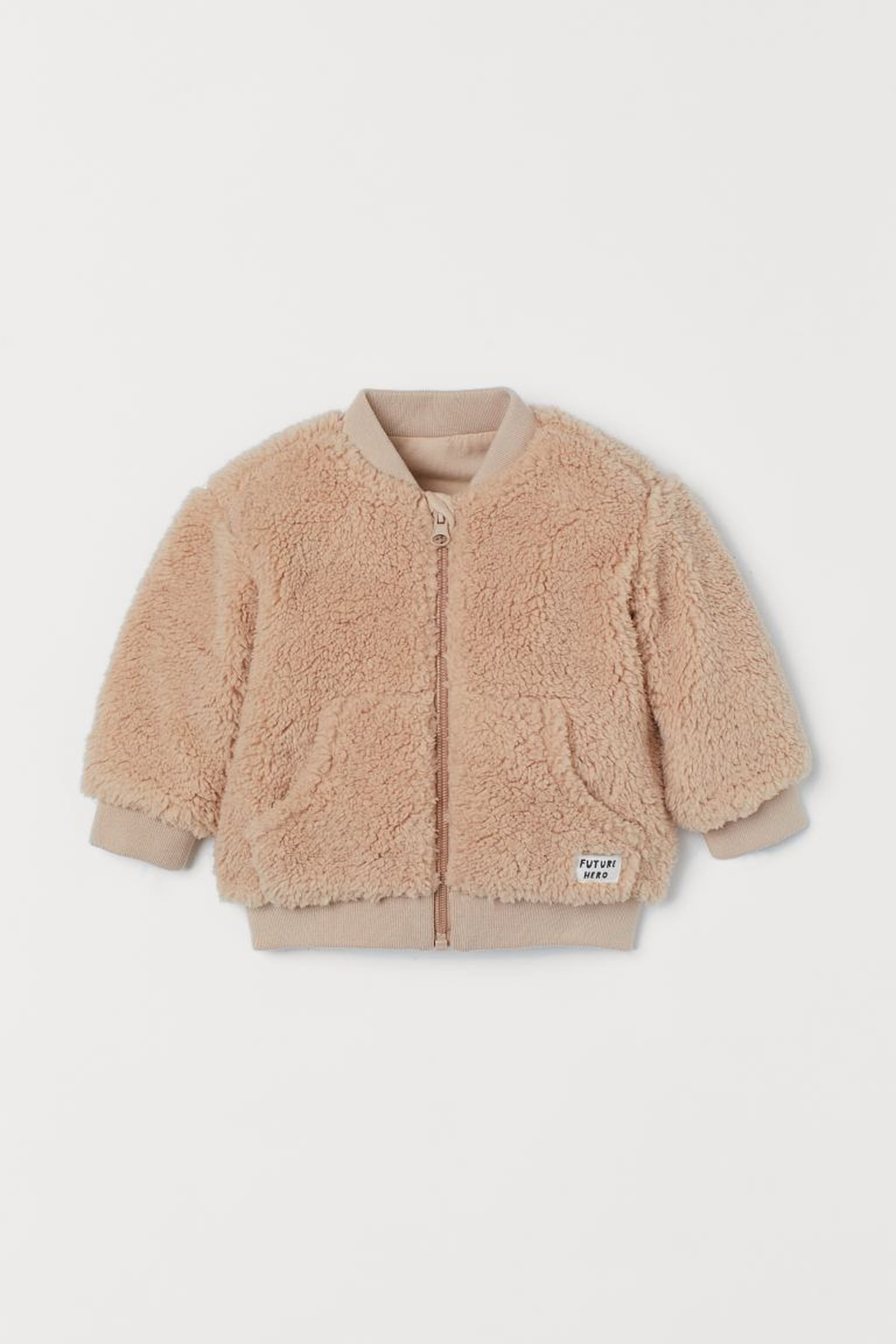 H&M Baby Clothes Fall 2020 POPSUGAR Family