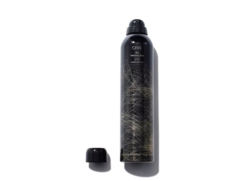 Oribe Dry Texturizing Spray