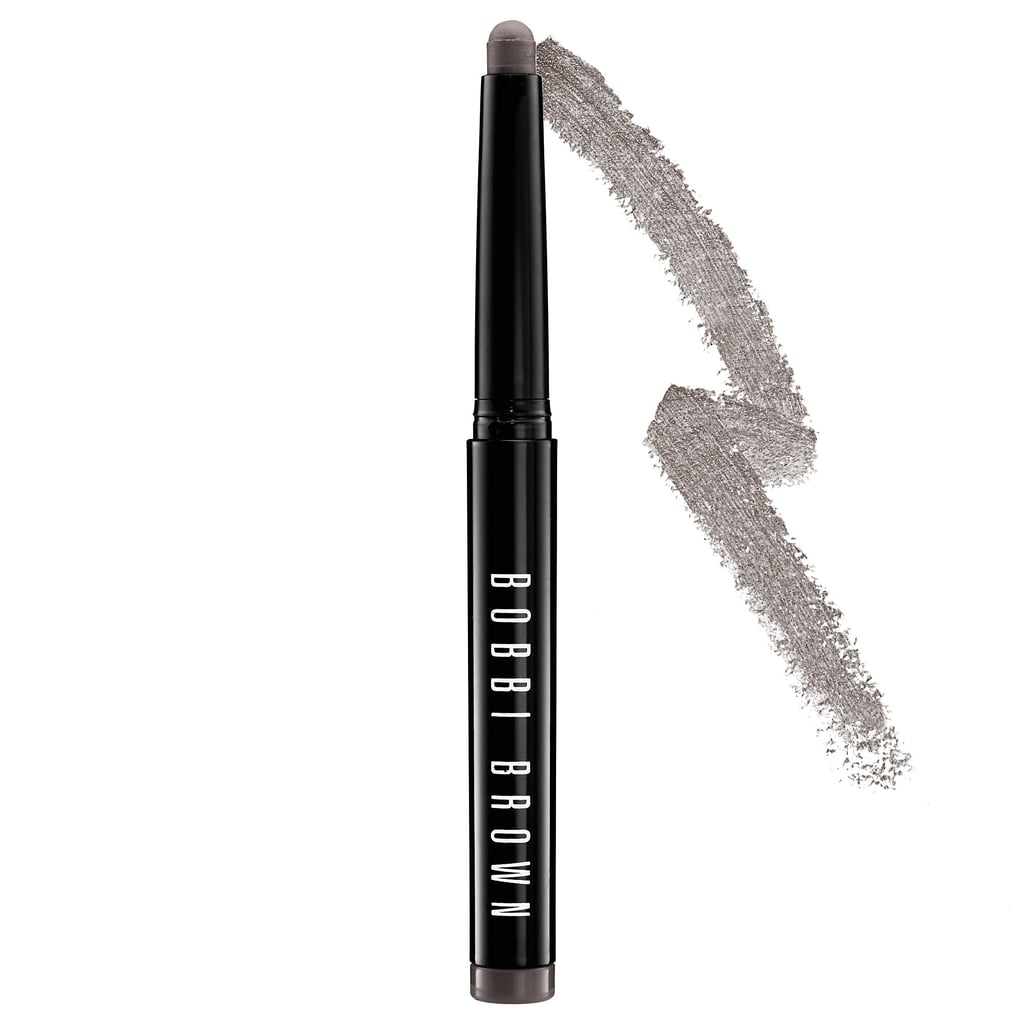 Bobbi Brown Long-Wear Cream Shadow Stick