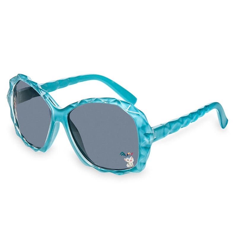 Disney Moana Sunglasses