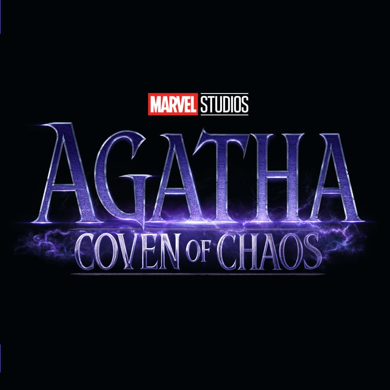 "Agatha: Coven of Chaos" Season 1