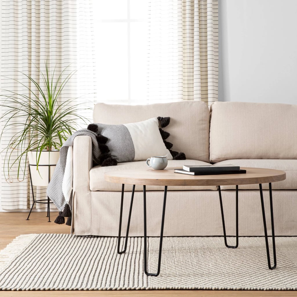 Best Area Rug For Living Rooms