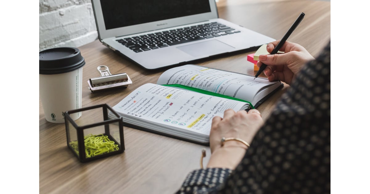 January Set Realistic Goals For the Year Monthly Resolutions Ideas