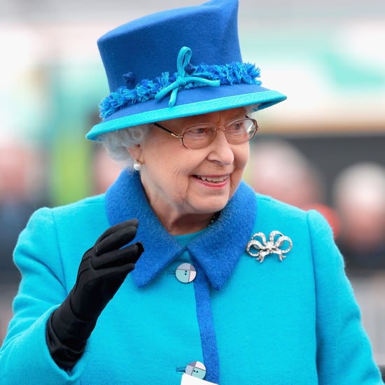 Queen Elizabeth II Breaks Longest-Ruling Monarch Record