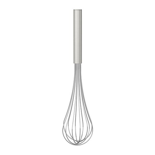 Pick Up: Whisk