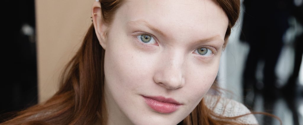 What Foods to Eat For Clear Skin