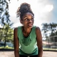 Why Do Some People Sweat More Than Others?