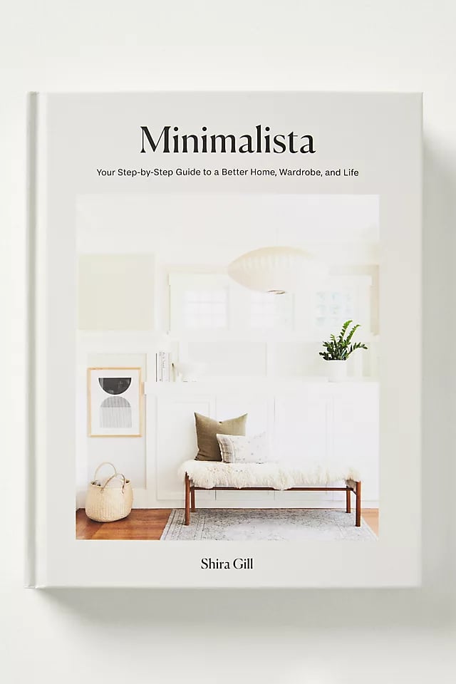 Best Interior Design Coffee Table Book Minimalista.webp