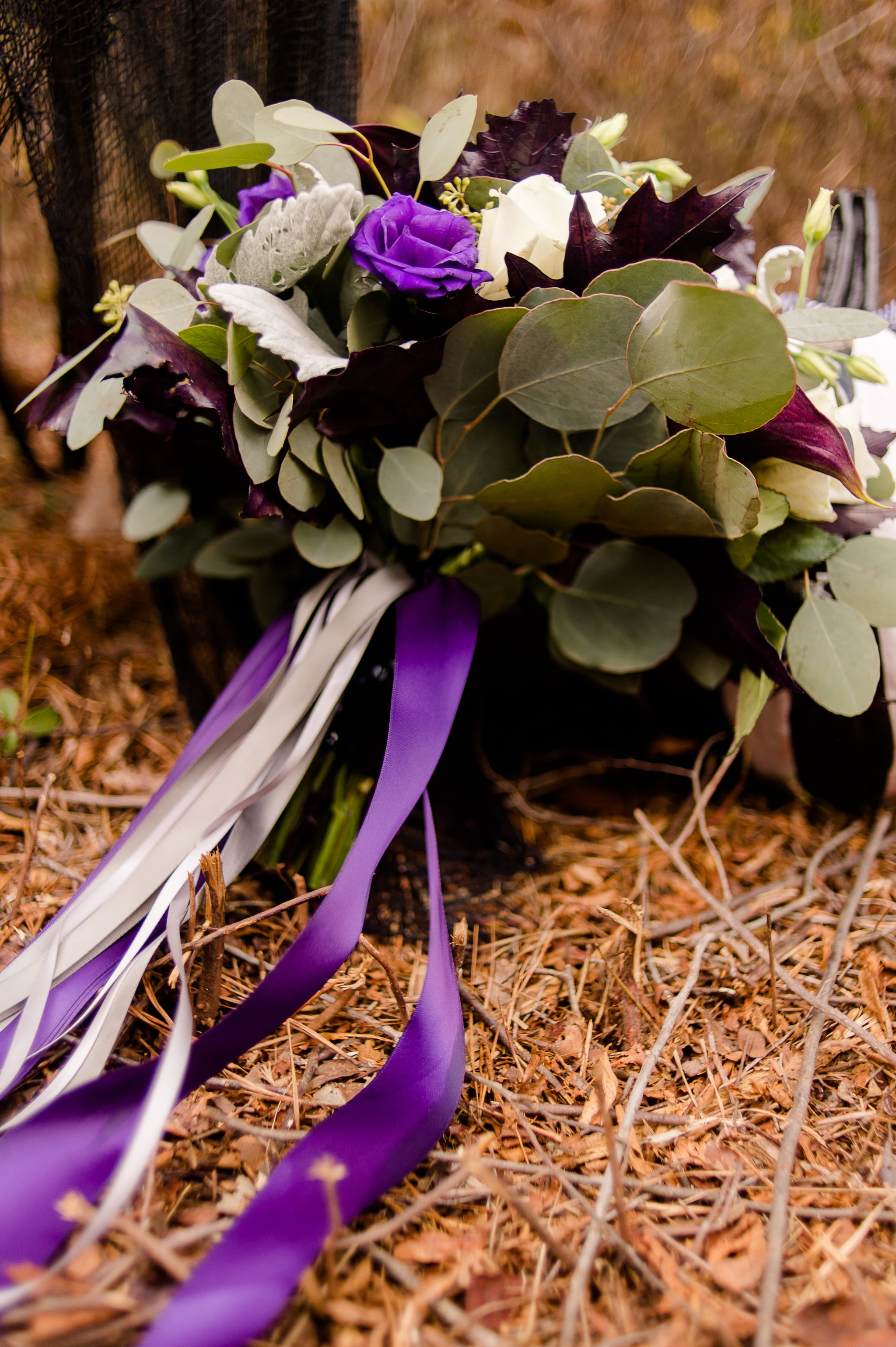 The Nightmare Before Christmas Wedding Ideas Popsugar Love Sex