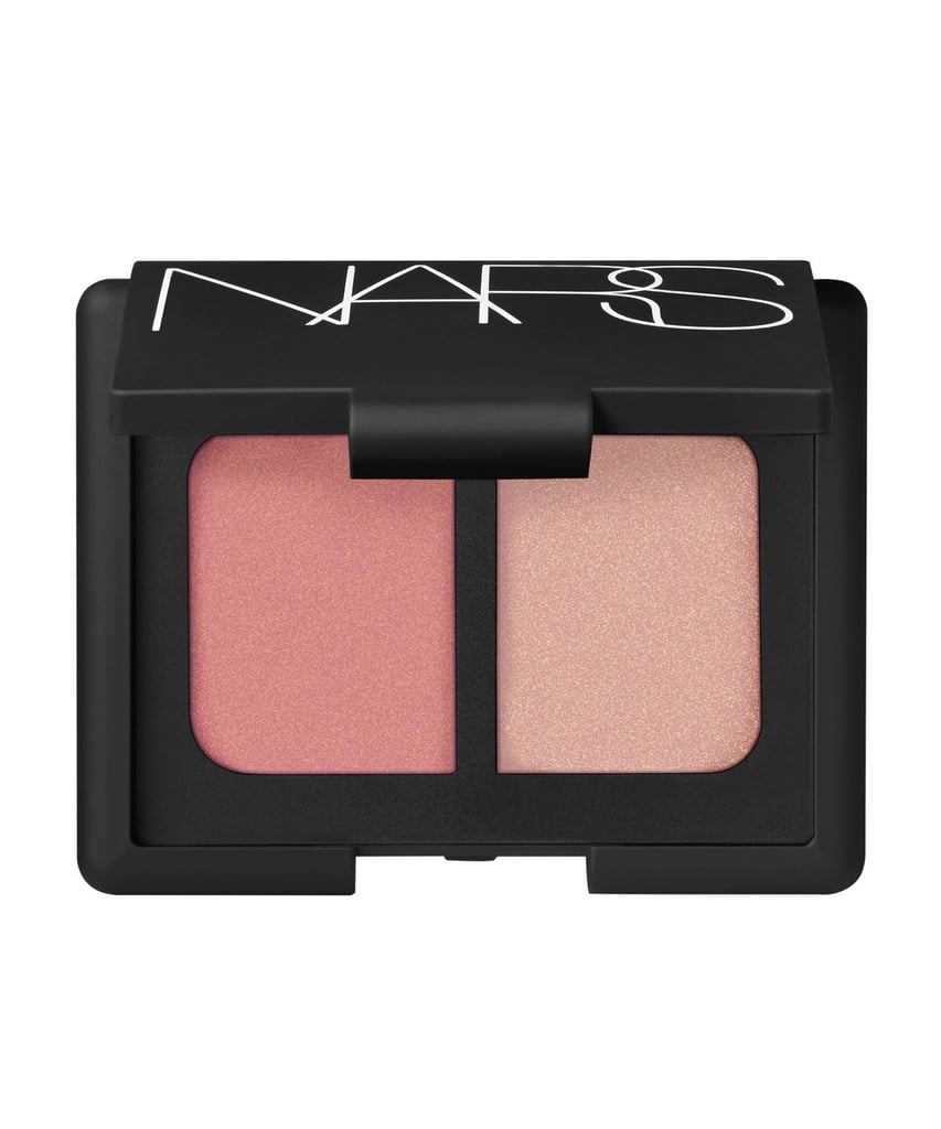 Nars Orgasm Blush Duo