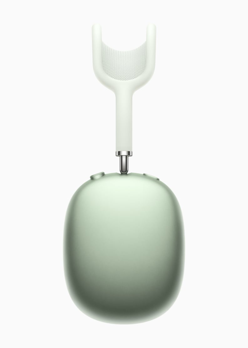 Apple AirPods Max in Green
