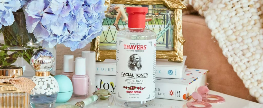 Target's Best Skin-Care Products For $20 or Less | 2021