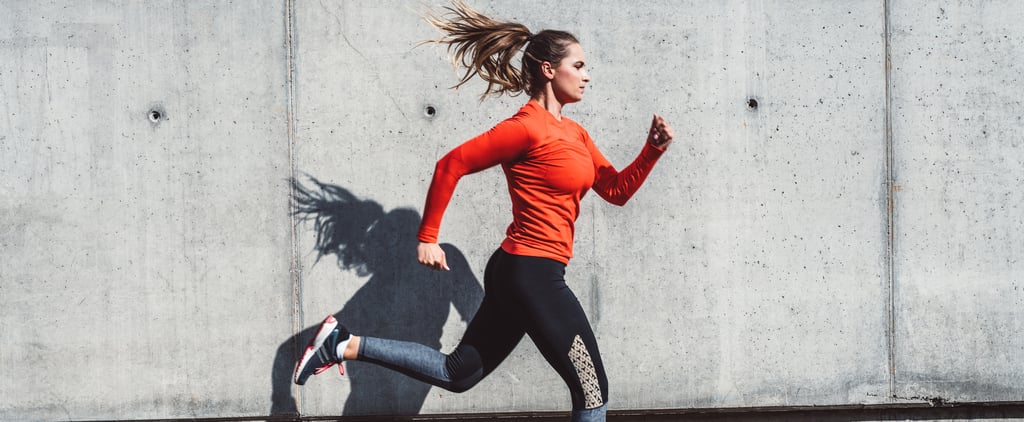 Is Running Bad For Your Knees? 3 Experts Weigh In