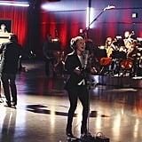 Episode 17 | Nashville Season Two Style | POPSUGAR Fashion Photo 47