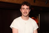 Paul Mescals Tattoos Are Nods to His Family and Acting Roles