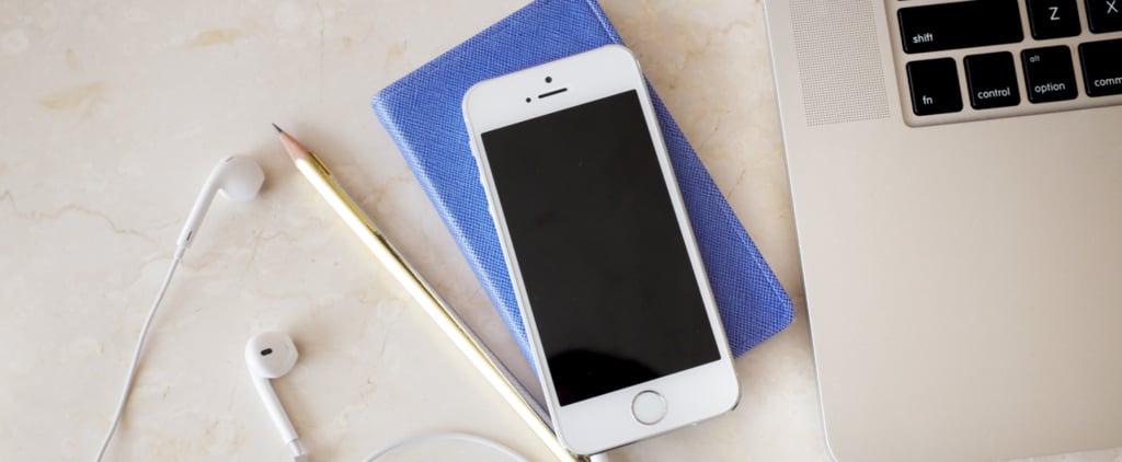 iPhone 5SE Rumors