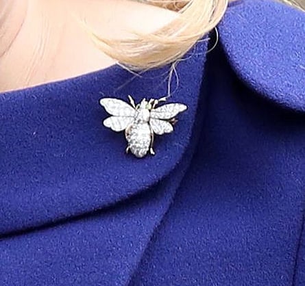 Princess-Beatrice-Bee-Brooch.jpg