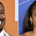 Try Not to Cry as Michael B. Jordan Gushes About Lori Harvey: "I Finally Found What Love Was"