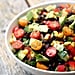 Healthy Salads That Don't Use Lettuce