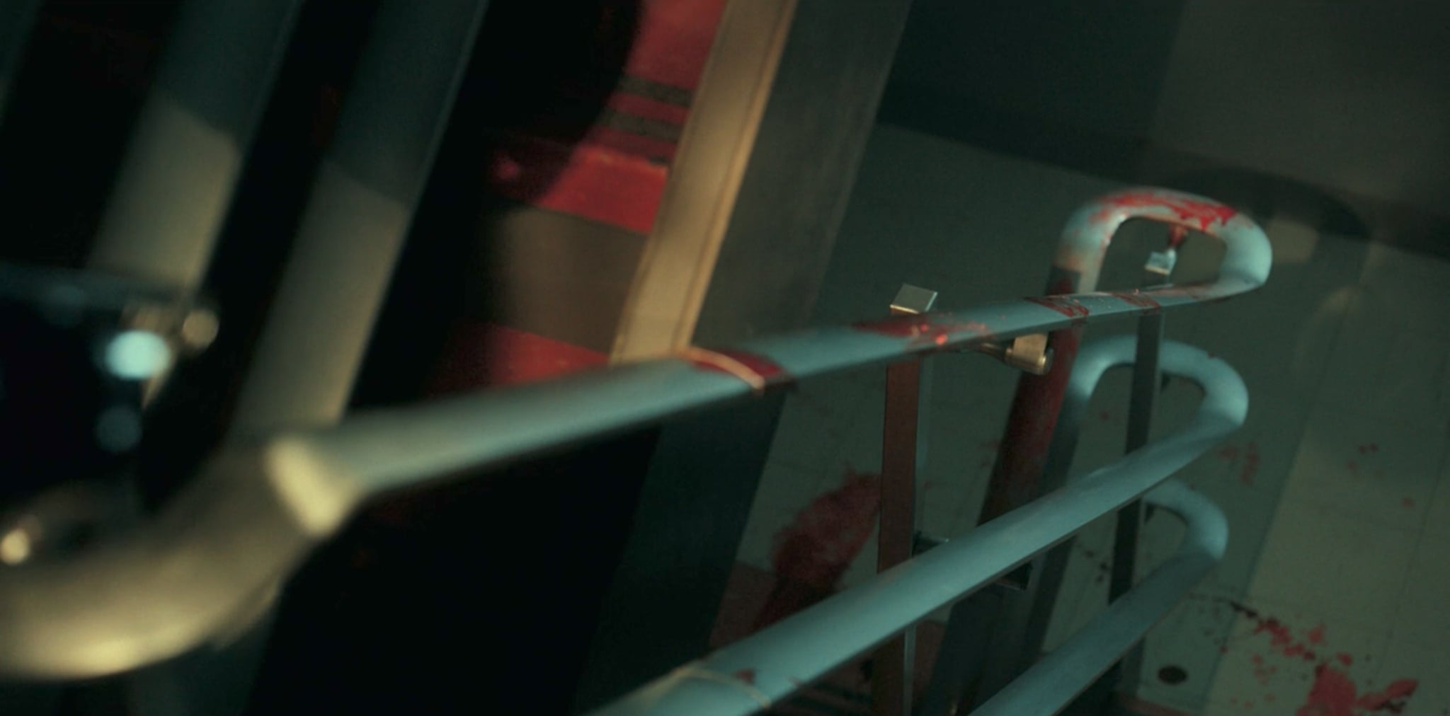 Is Chief Hopper's Daughter Alive on Stranger Things? POPSUGAR