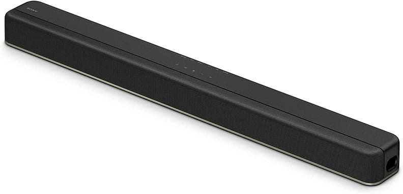 最佳索尼Soundbar:索尼HTX8500 2.1 ch杜比大气压/ DTS: X