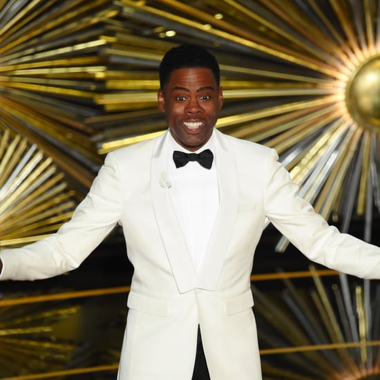 Celebrity News For Dec. 6, 2016 | Early Edition