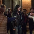 Jessica Jones Season 3 Ended With a Bang, and Here's What You Need to Remember