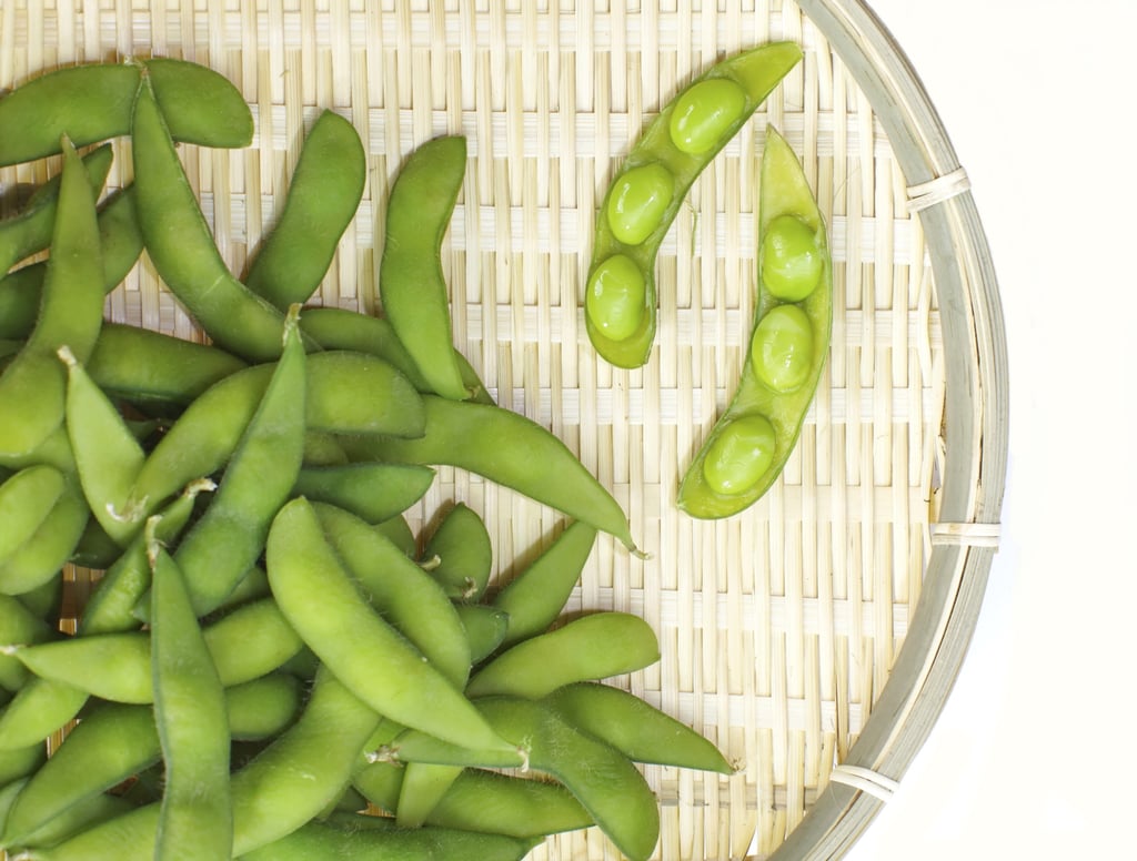 Soy