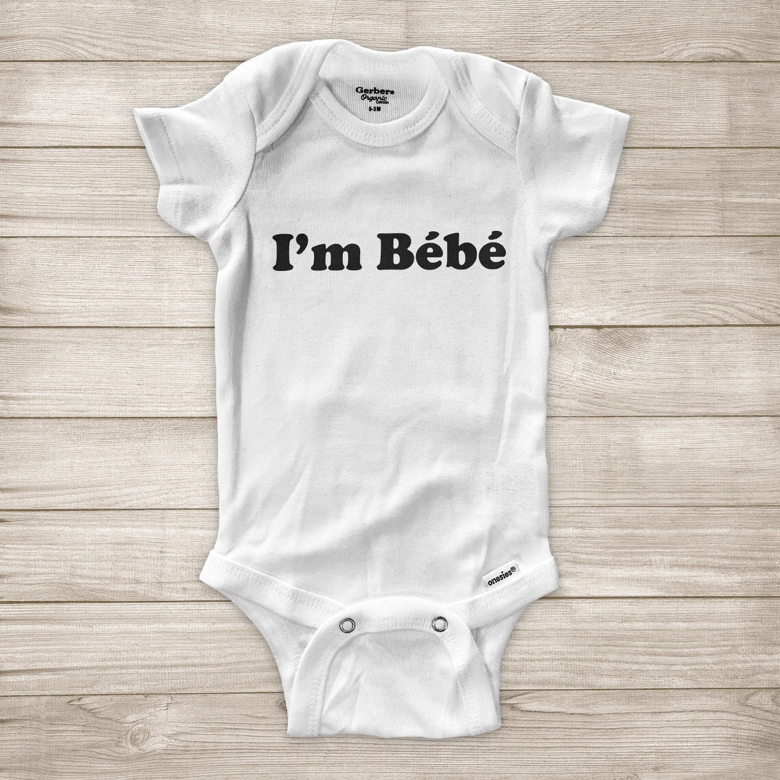Shop Hilarious Schitt S Creek Onesies For Babies Popsugar Uk Parenting Shop Hilarious Schitt S Creek Onesies For Babies Popsugar Uk Parenting