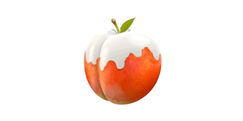 Kimoji Merch