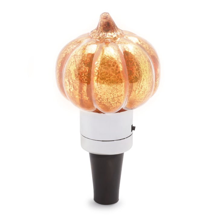 For the Halloween Enthusiast
