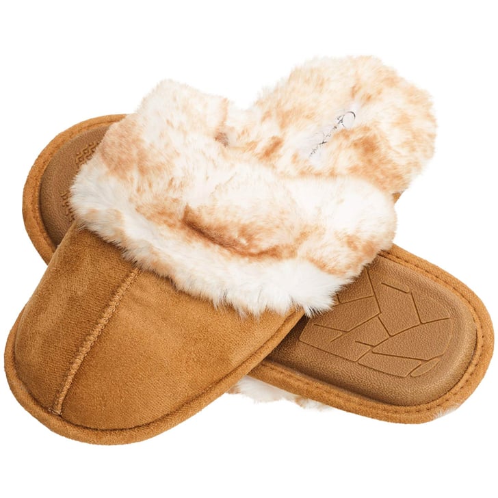 amazon jessica simpson slippers