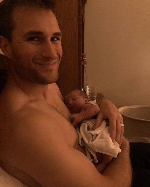 Turner Cousins
