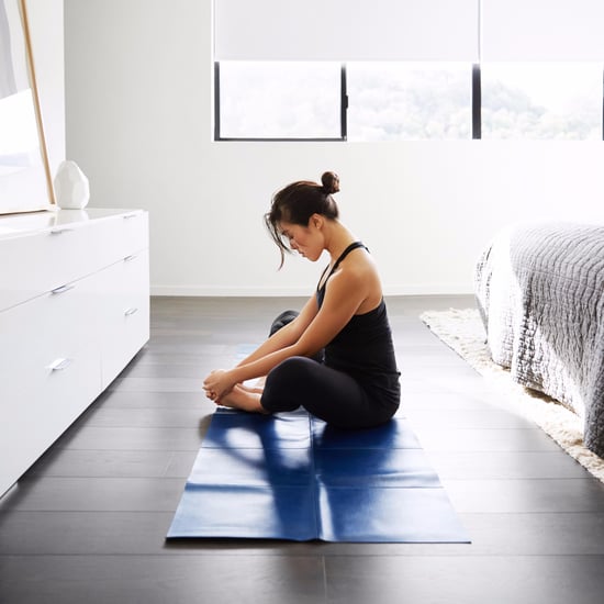 How to Lower Cortisol Levels