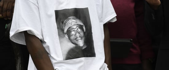 How to Demand Justice For Elijah McClain