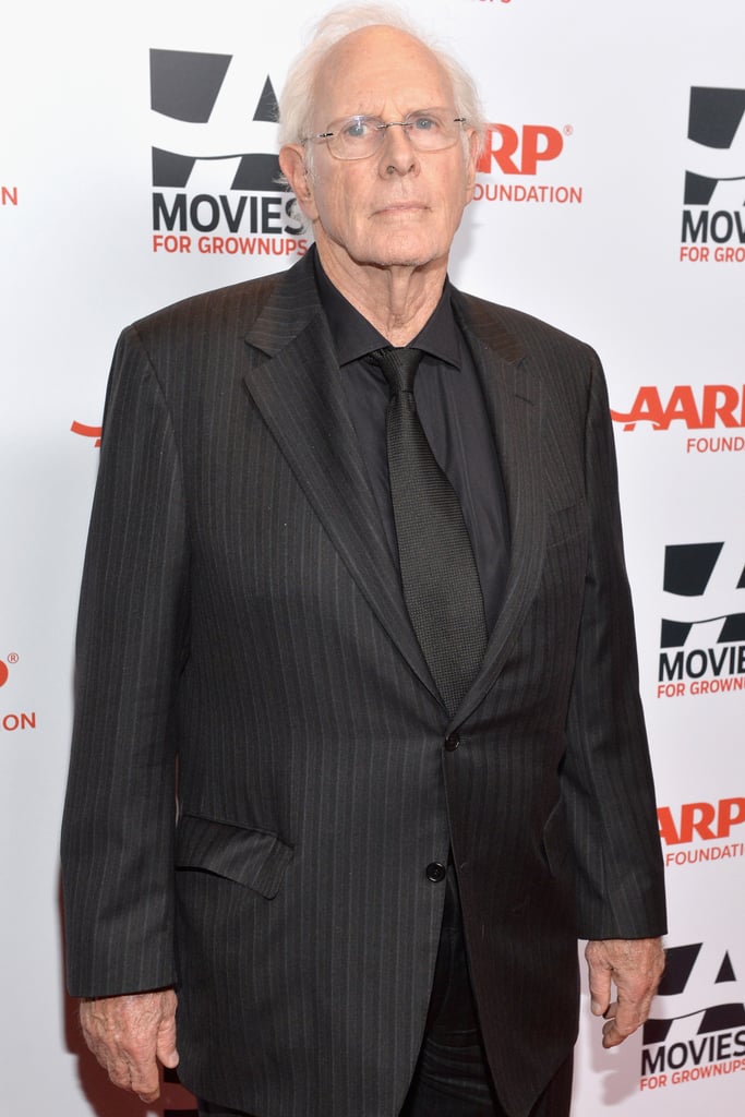 Bruce Dern
