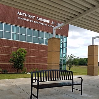 A Teacher Gave a Student "Most Likely to Become a Terrorist" Award