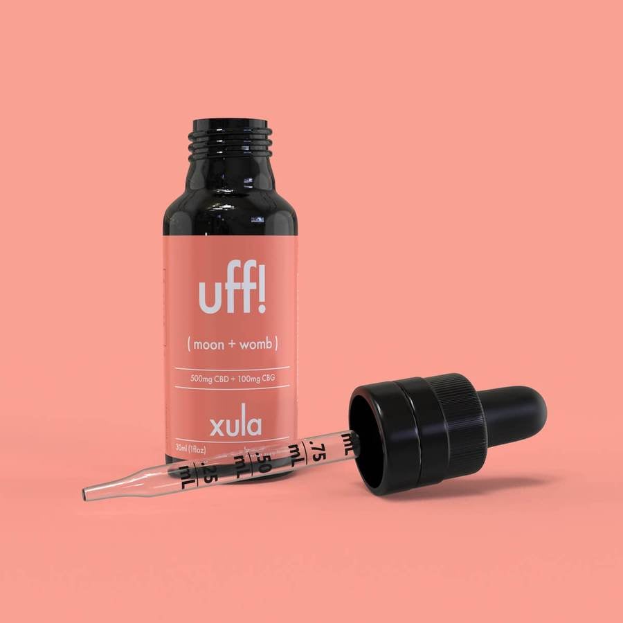 Sustainable Latinx Brands POPSUGAR Latina