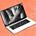 "BBW" Is a Loaded Term — How Porn Performers Feel About It