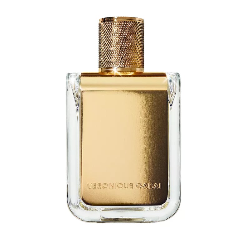 Veronique Gabai Ready for Rosé Eau de Parfum