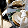 6 Embarrassing Entertaining Snafus – and How to Avoid Them