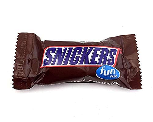 Snickers