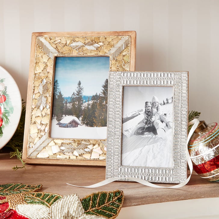 Pier One Picture Frames