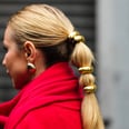 The Top Hairstyle Trends For 2025